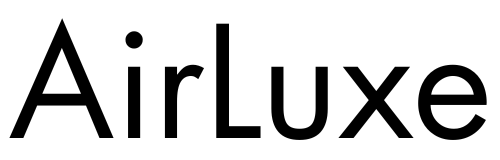 AirLuxe